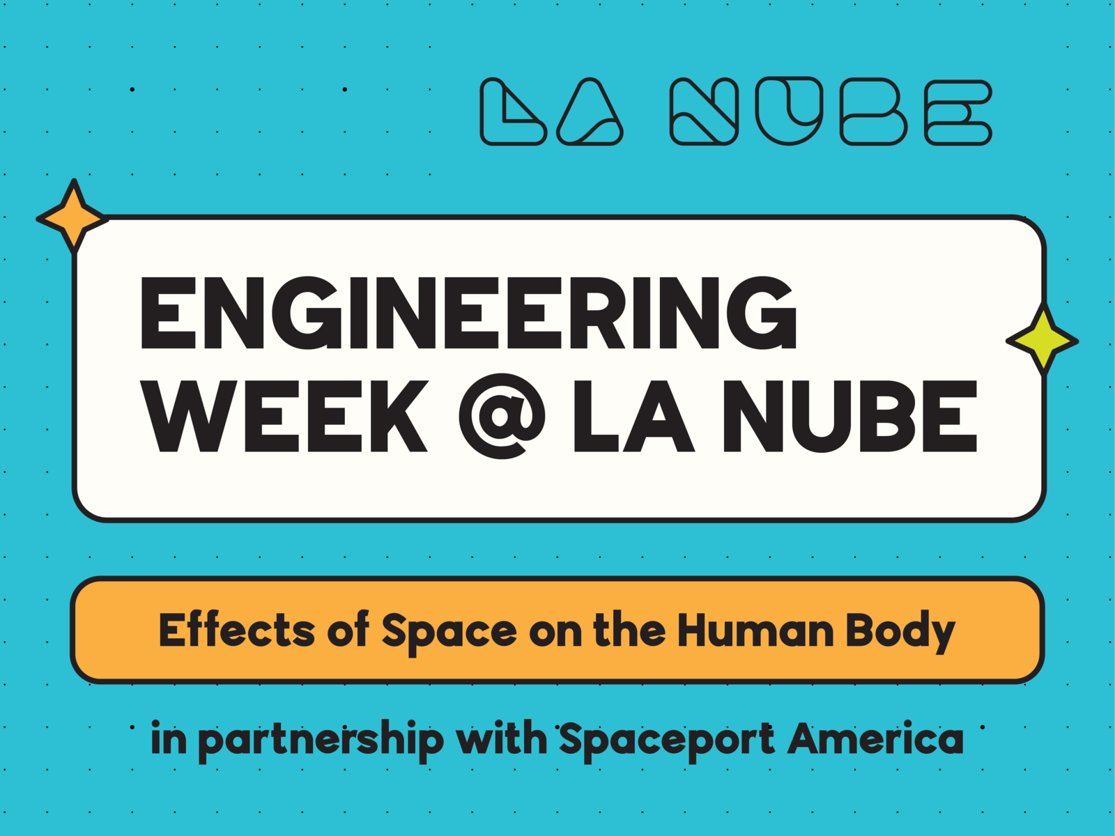 Effects of Space on the Human Body