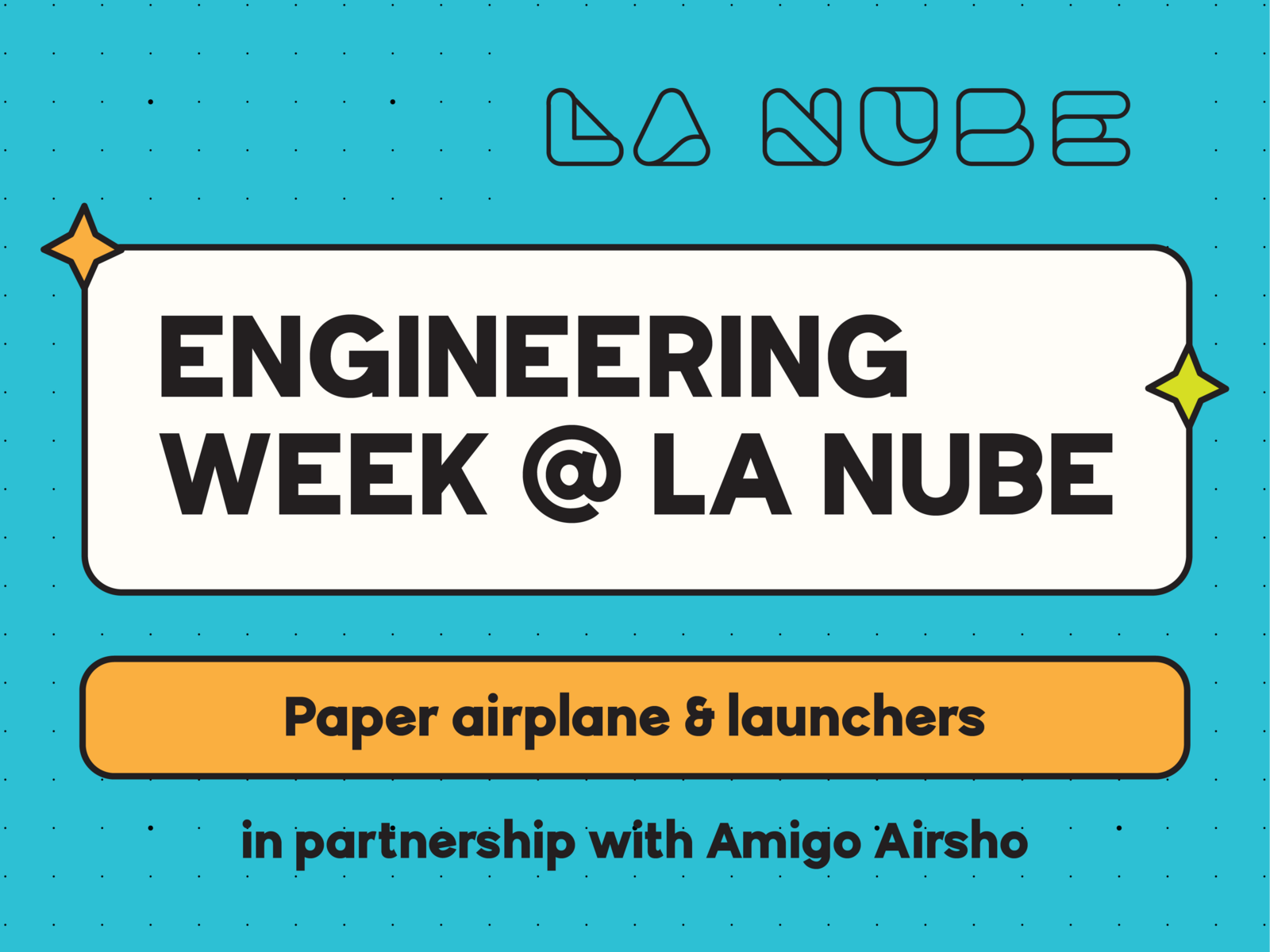 Paper airplane & launchers