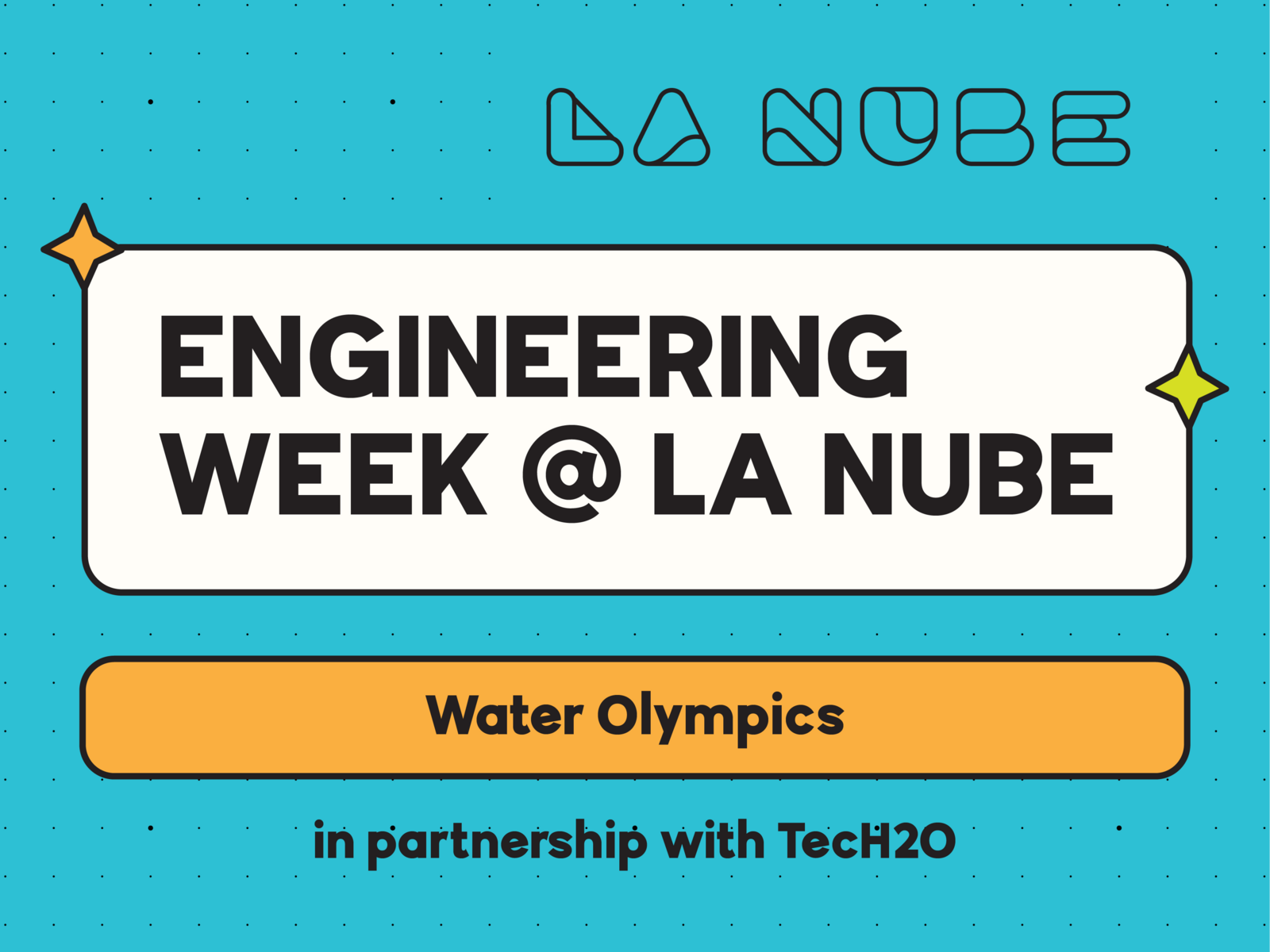 Olimpiadas Acuáticas