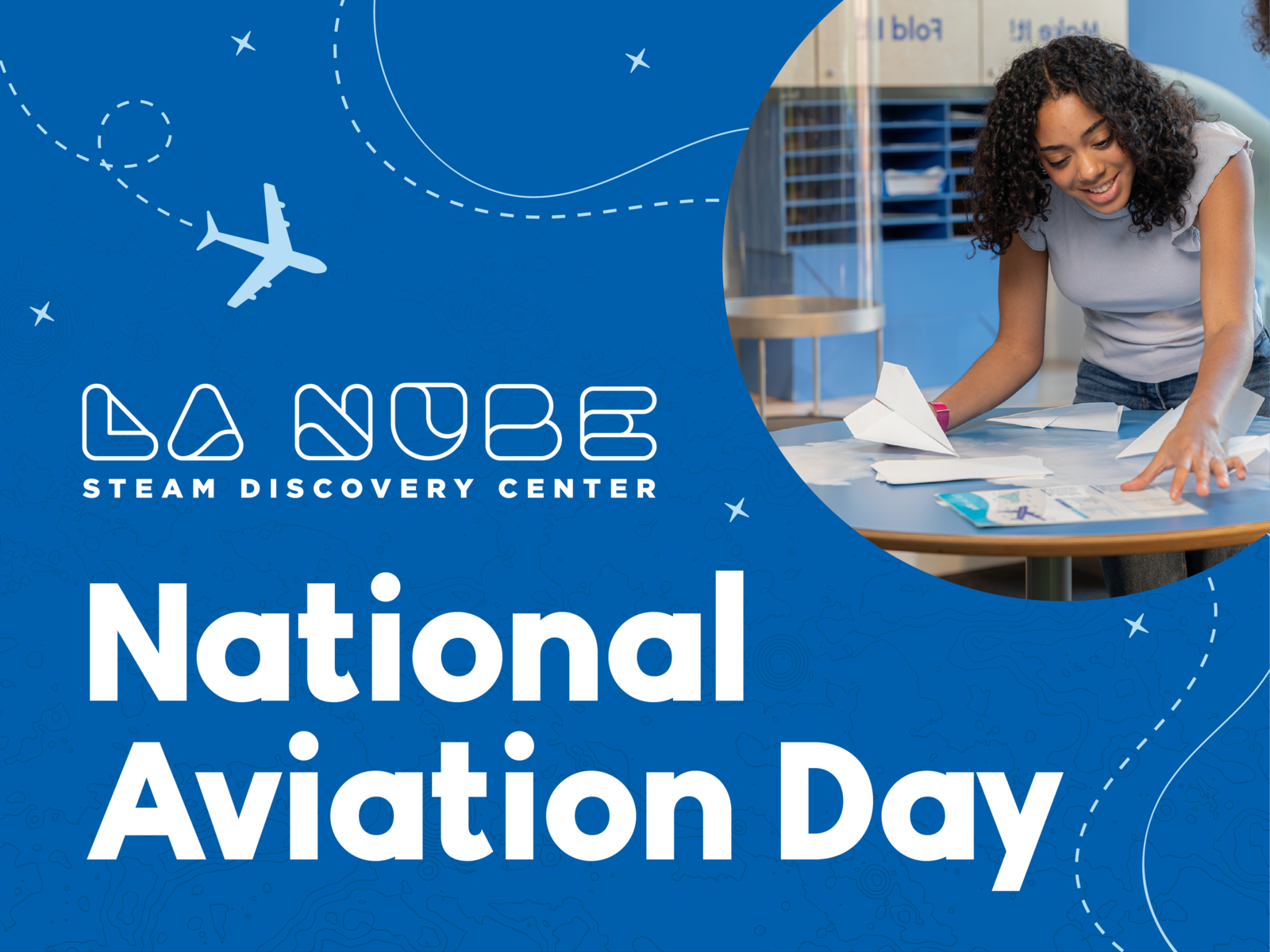 National Aviation Day