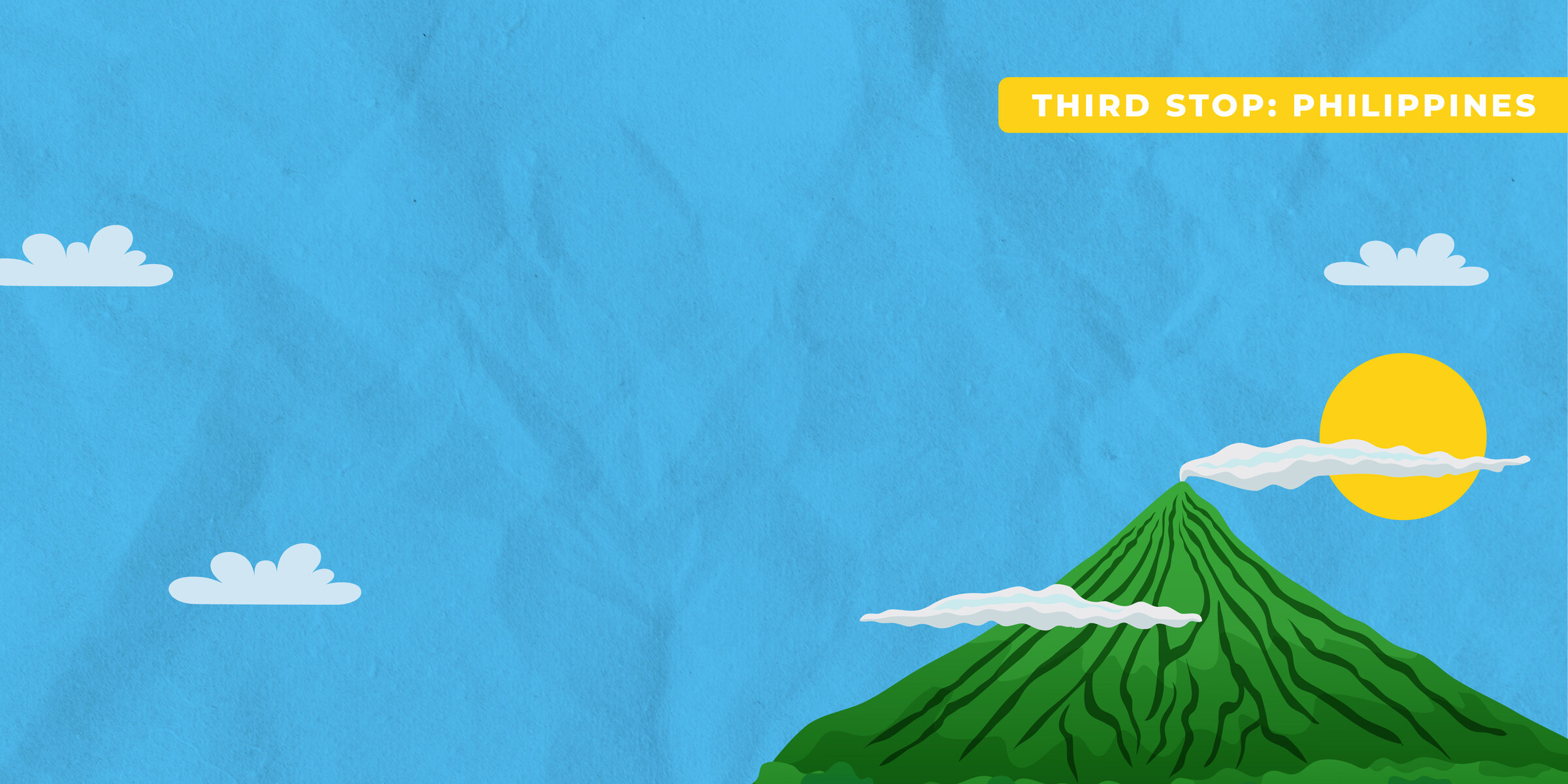 Passport to Discovery: Philippines, Islands of Ingenuity