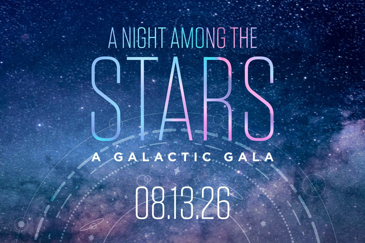 La Nube 2026 Gala