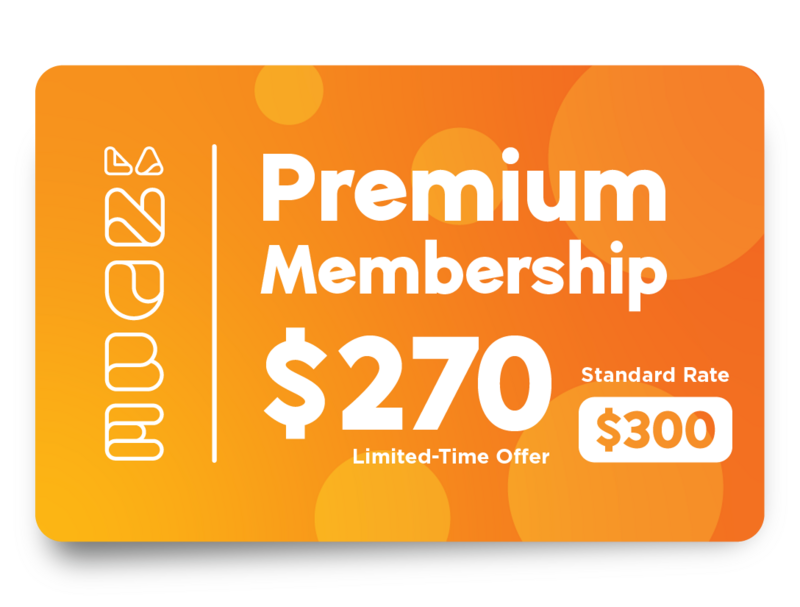 Premium