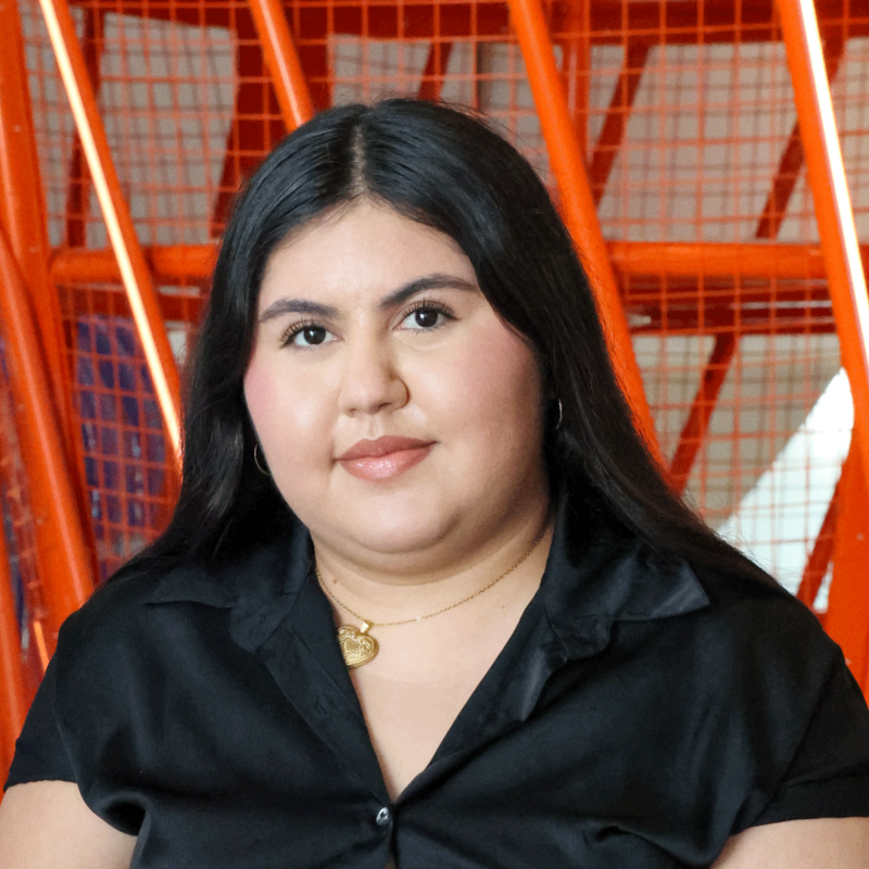 Wendy Herrera