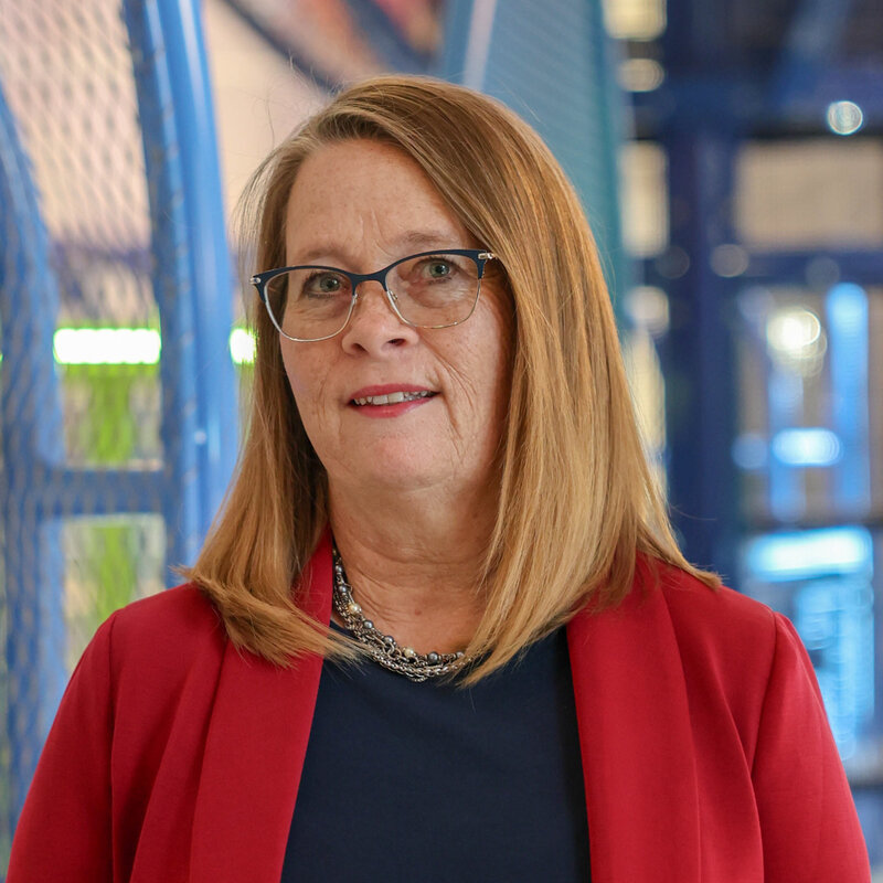 Margitta Vanwijk