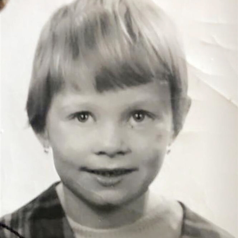 Margitta Vanwijk